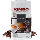 KIMBO Aroma Intenso кафе на зърна 1 kg