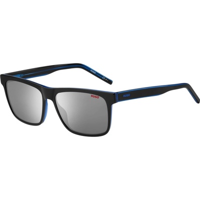 Hugo Boss HG 1242 S D51