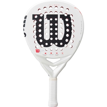 Wilson BELA LS V3