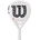 Wilson BELA LS V3