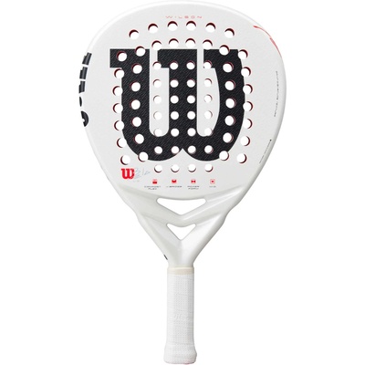 Wilson BELA LS V3