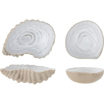 Bloomingville Подноси Bakur 2 бр (82060506)