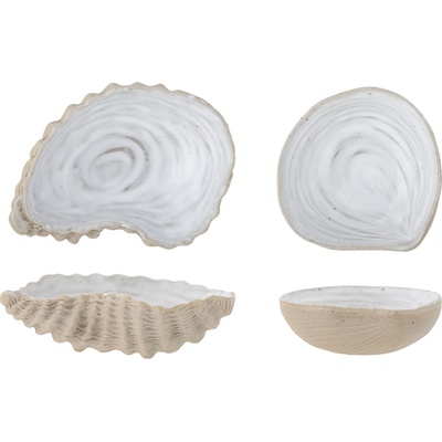 Bloomingville Подноси Bakur 2 бр (82060506)