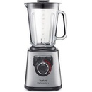 Rowenta RH1239WO