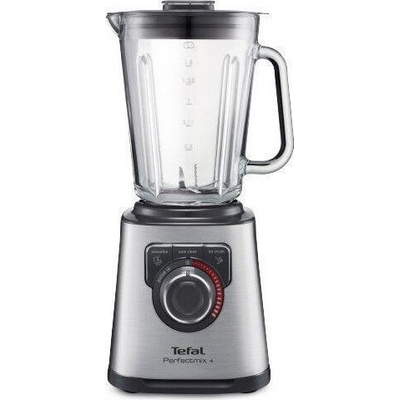 Rowenta RH1239WO