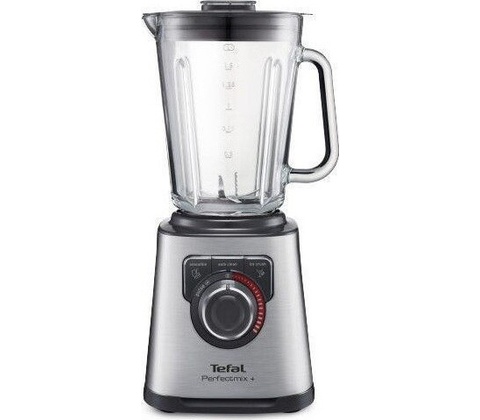 Rowenta RH1239WO