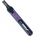 Dedra DED7545