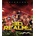 3D Realms Anthology