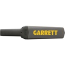 Garrett GUIDE