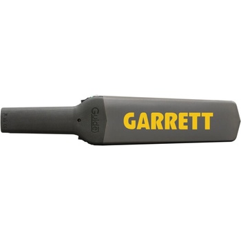 Garrett GUIDE