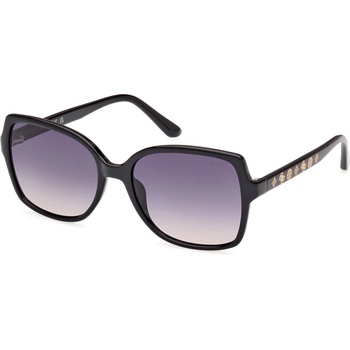 GUESS GU00100 01B (GU00100 01B)
