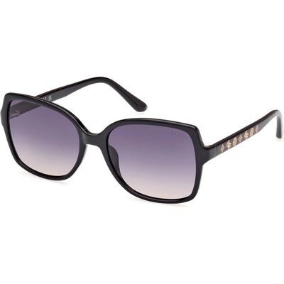 GUESS GU00100 01B (GU00100 01B)