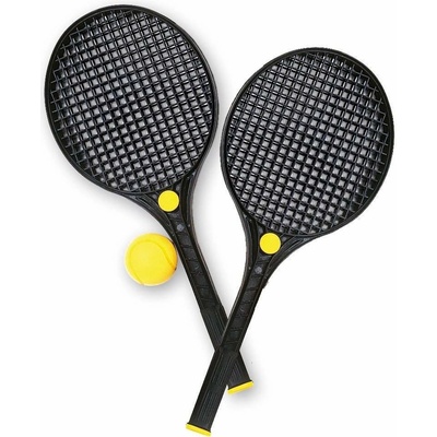 Frimer Sada na Soft tenis – Zboží Živě
