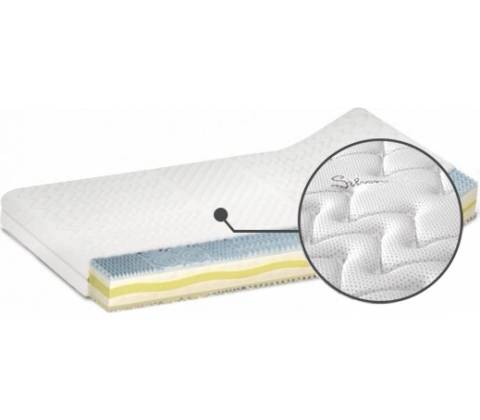 M&K Foam Donau