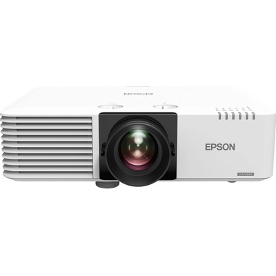 Epson EB-L730