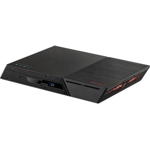 ASUS ASUSTOR FLASHSTOR 6 FS6706T (90-FS6706T00-MD30) NAS устройство