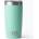 YETI Термос YETI Rambler Tumbler 296 ml seafoam