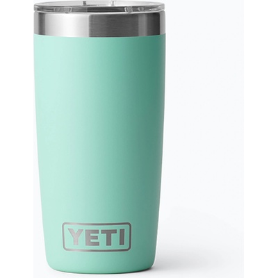 YETI Термос YETI Rambler Tumbler 296 ml seafoam