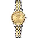 Longines L4.274.3.37.7