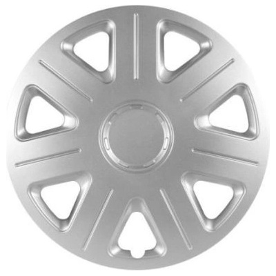 Versaco Тасове Versaco Master Silver - 14