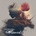 Celldweller - Offworld LP