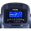 Housefit Spiro 80 iRun