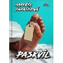 Paskvil