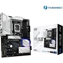 ASRock Z890 Pro RS