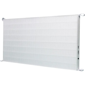 Image 1 of Vents Филтър G4 за рекуператори Vents VUT 160 VB EC (2150)