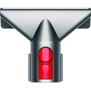 Dyson Big Ball Absolute 2
