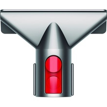 Dyson Big Ball Absolute 2