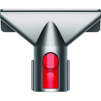 Dyson Big Ball Absolute 2