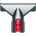 Dyson Big Ball Absolute 2
