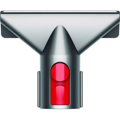 Dyson Big Ball Absolute 2