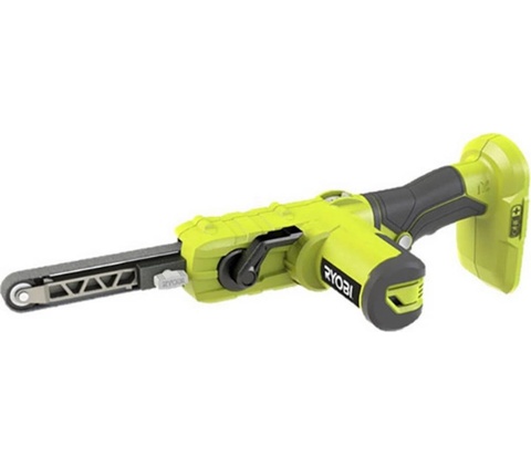 Ryobi R18PF-0