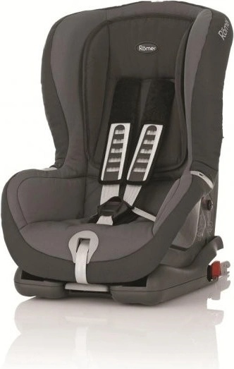 siege auto romer duo plus