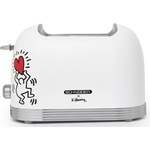 Schneider SCTO2KTECW Тостери