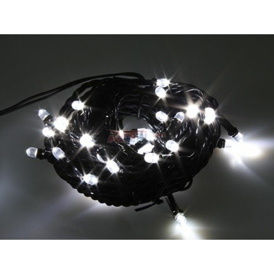 OSRAM Vianočná súprava LED LK80 GREEN zelená