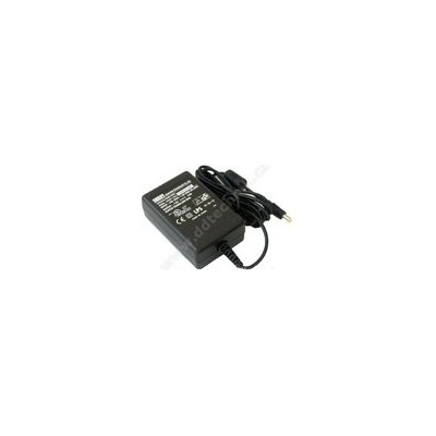DE EL 12V 5A Napájecí adaptér, 12V / 5A ( ZG 714B) - RP 2 Kč/ks