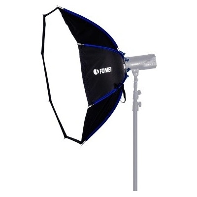 Click Box Octa 110cm