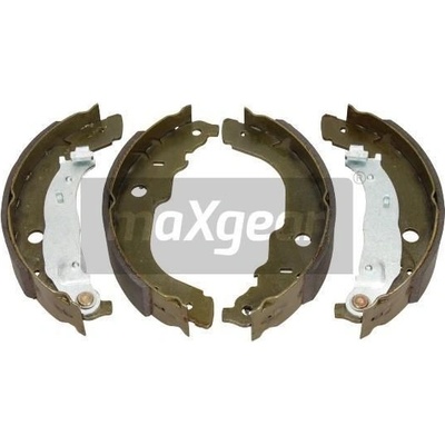 Zvedací zařízení oken MAXGEAR 50-0387