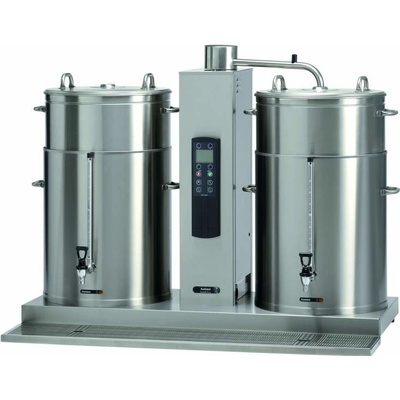 Animo Výrobník filtrované kávy čaje CB 2 x 40