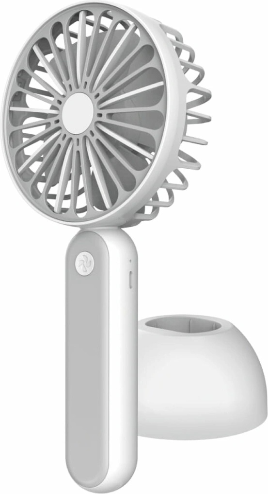 Platinet PRDF6108