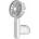 Platinet PRDF6108