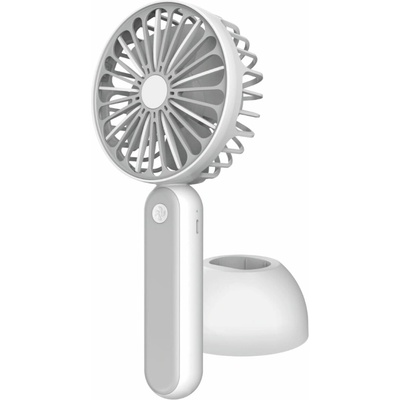 Platinet PRDF6108