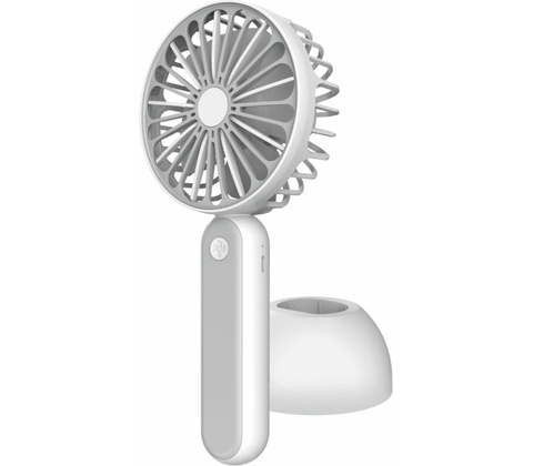 Platinet PRDF6108