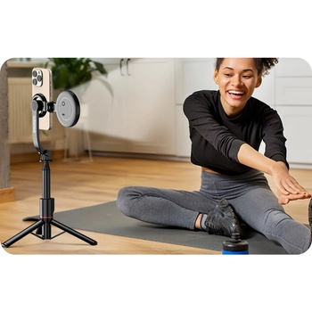 CubeNest SLS01 SLS01BK