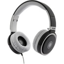 Maxell B52