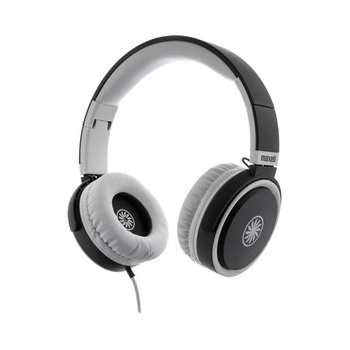 Maxell B52