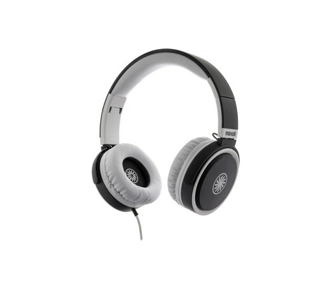 Maxell B52
